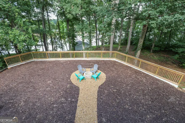 $749,000 | 212 Southland Drive, Eatonton, GA 31024