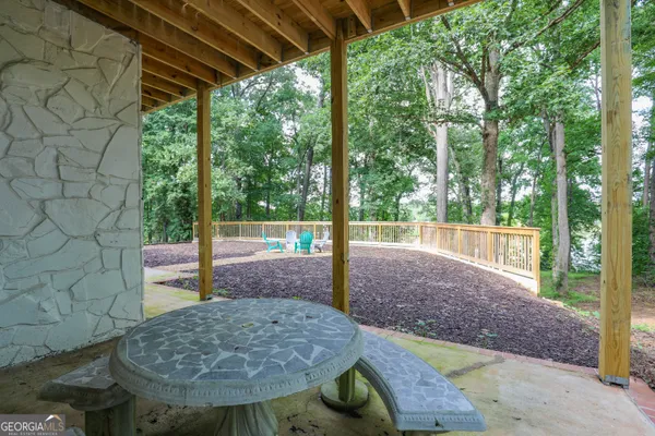 $749,000 | 212 Southland Drive, Eatonton, GA 31024