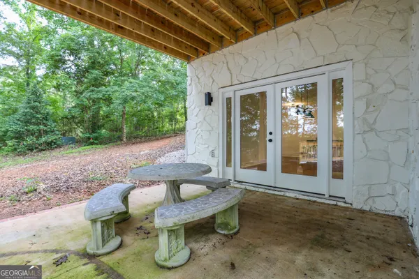 $749,000 | 212 Southland Drive, Eatonton, GA 31024