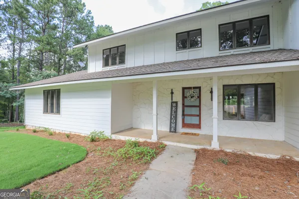 $749,000 | 212 Southland Drive, Eatonton, GA 31024