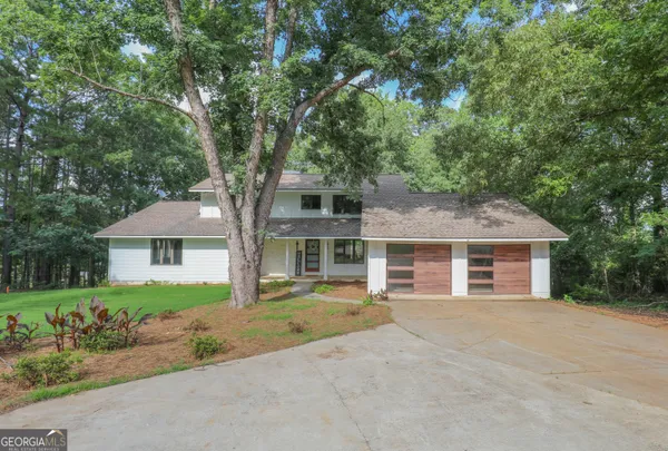 $749,000 | 212 Southland Drive, Eatonton, GA 31024