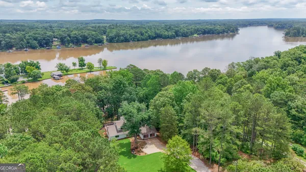 $749,000 | 212 Southland Drive, Eatonton, GA 31024