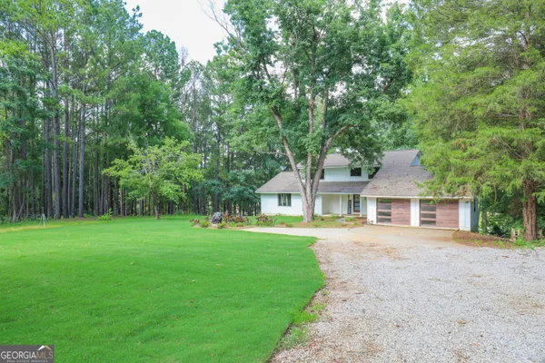 $749,000 | 212 Southland Drive, Eatonton, GA 31024