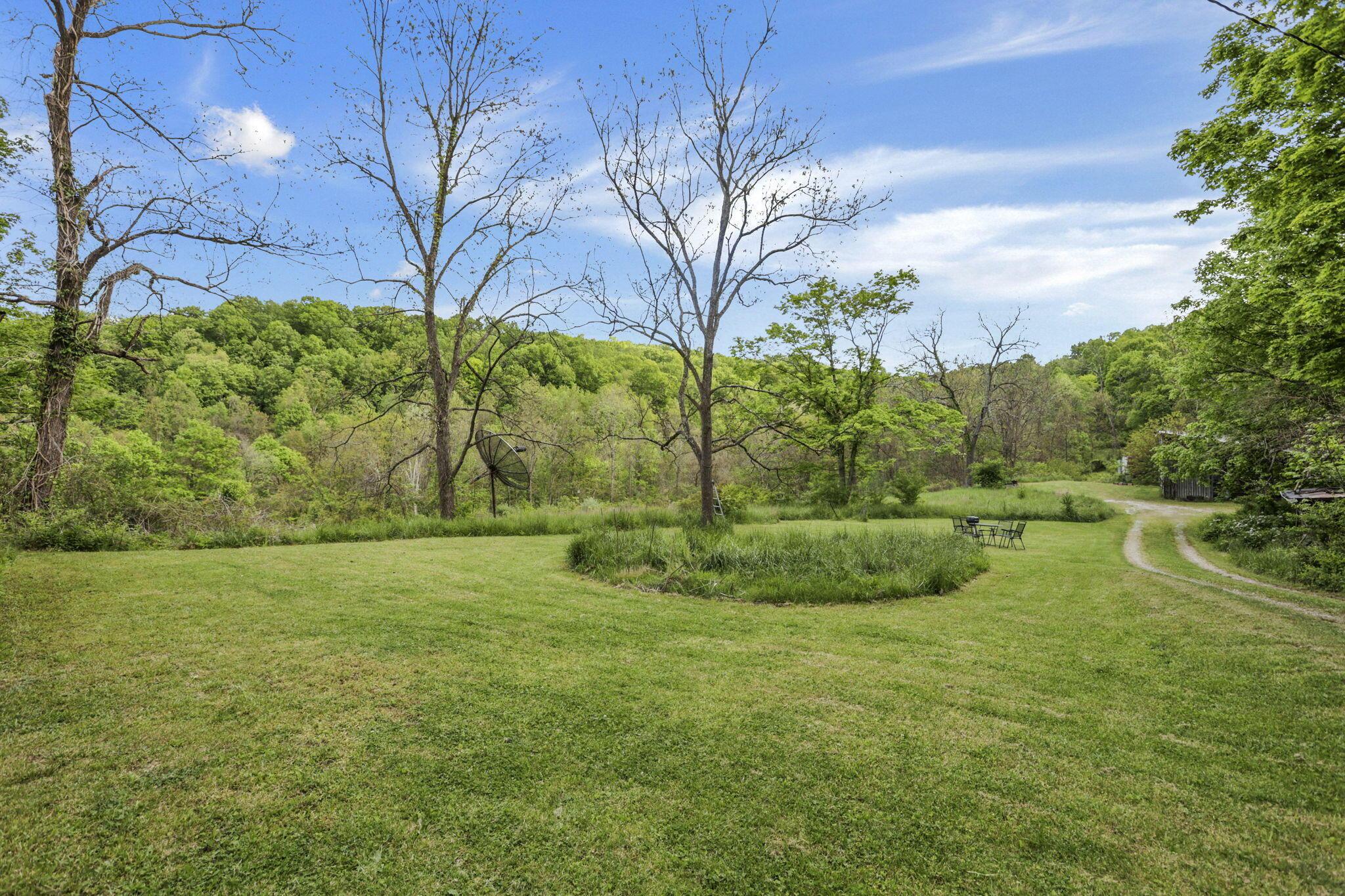 14745 Dutch Creek Road Athens, OH 45701 - Photo 35 of 62 14745 Dutch Creek Road