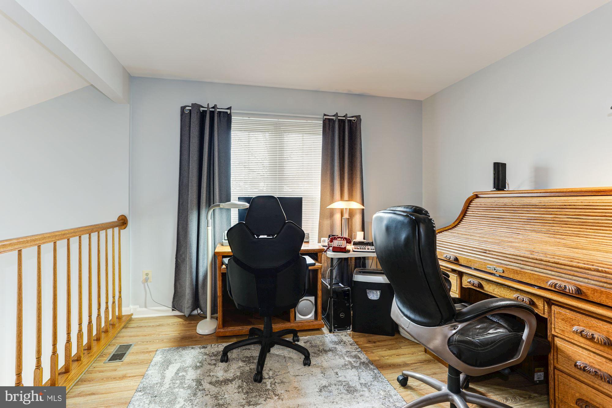 6689 Hunter Road Elkridge, MD 21075 - Photo 23 of 43 Loft
