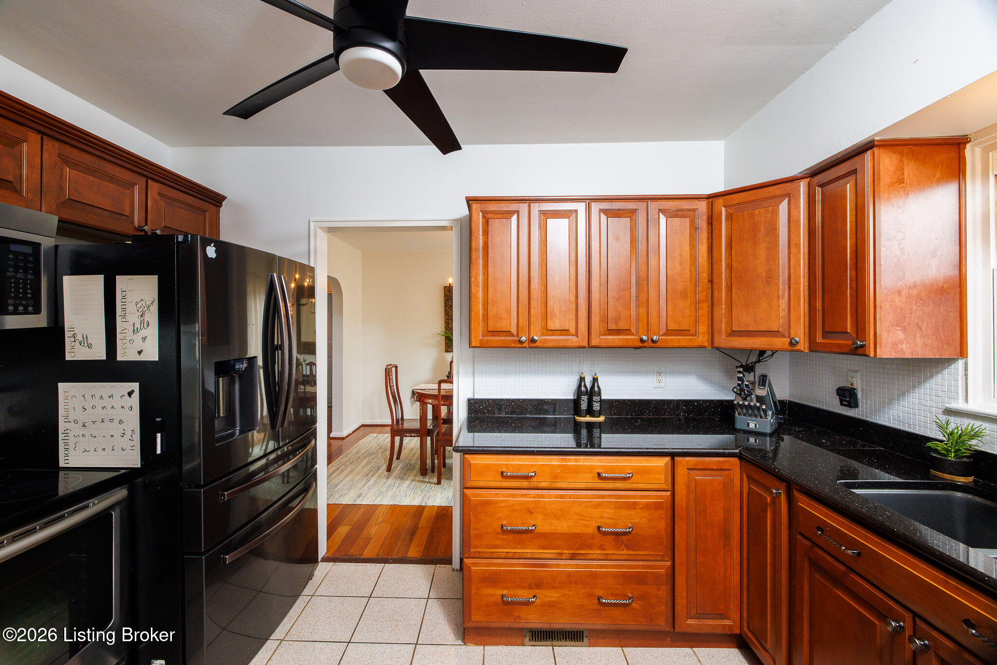 212 Sage Road Louisville, KY 40207 - Photo 22 of 72 Bourbon Sage