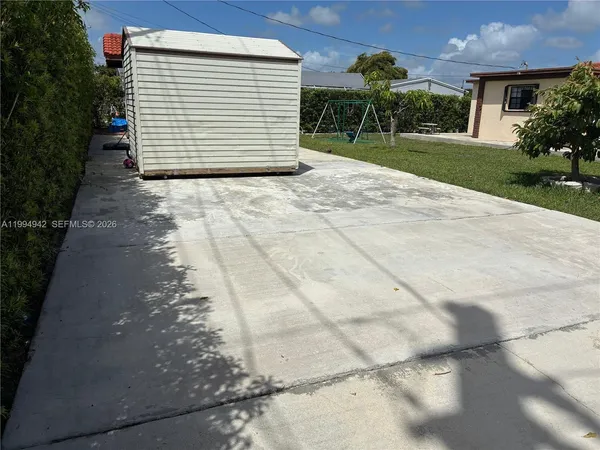 $3,500 | 1580 Northeast 12th Street, Homestead, FL 33033