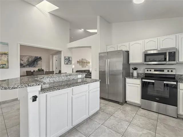 $3,150 | 2512 Oneida Loop, Kissimmee, FL 34747