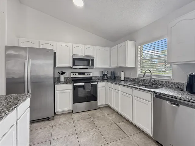 $3,150 | 2512 Oneida Loop, Kissimmee, FL 34747