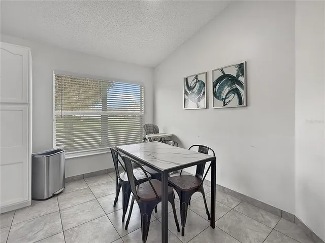 $3,150 | 2512 Oneida Loop, Kissimmee, FL 34747