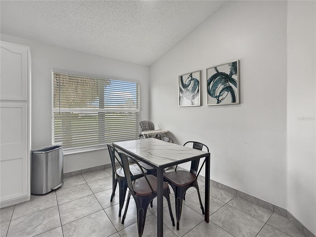 2512 Oneida Loop Kissimmee, FL 34747 - Photo 14 of 28