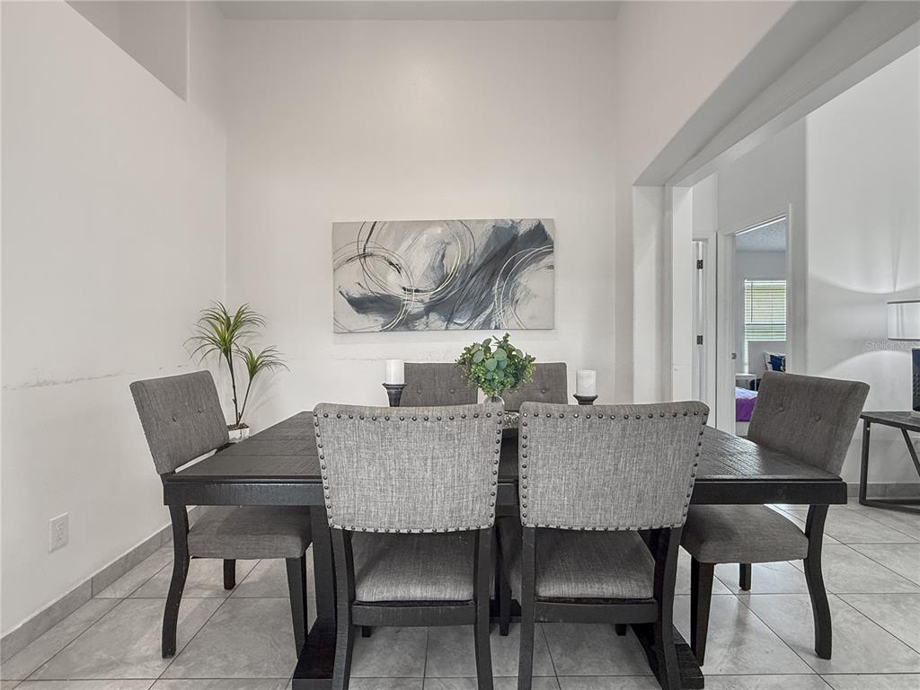 2512 Oneida Loop Kissimmee, FL 34747 - Photo 15 of 28