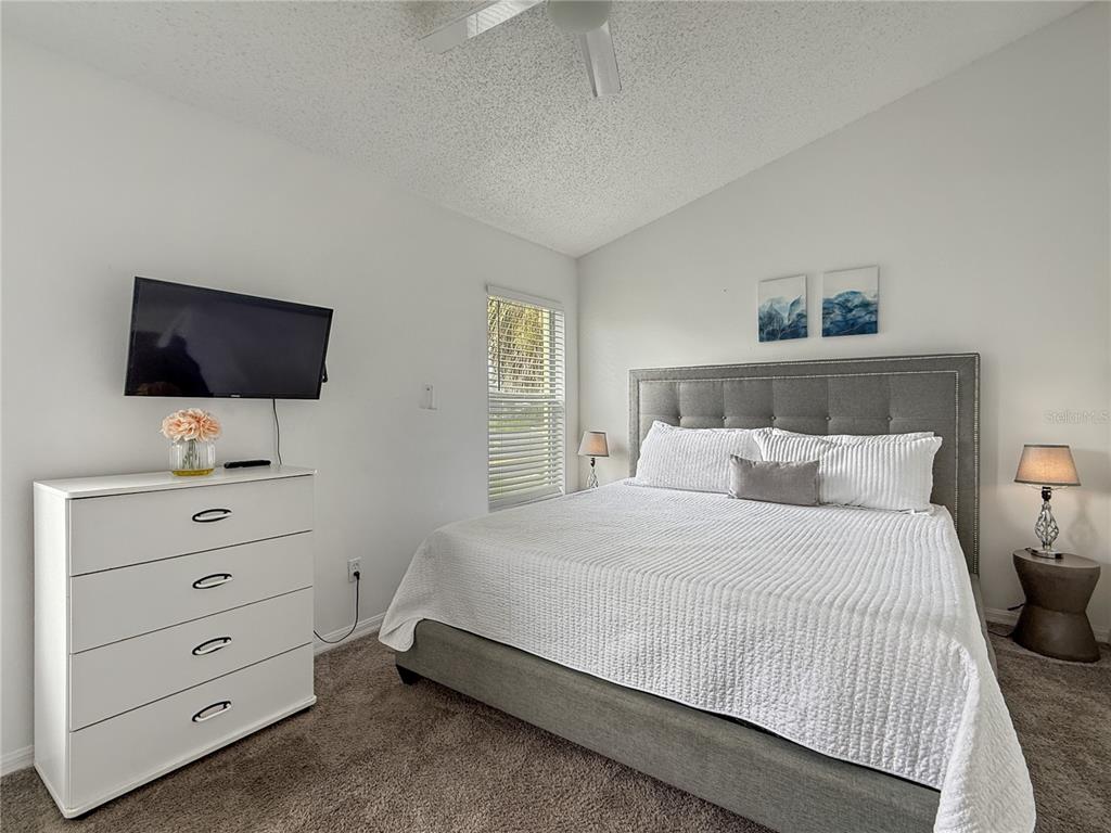 2512 Oneida Loop Kissimmee, FL 34747 - Photo 16 of 28