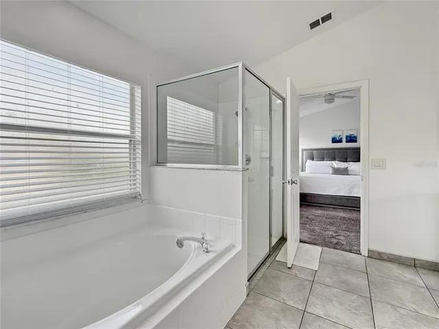 $3,150 | 2512 Oneida Loop, Kissimmee, FL 34747