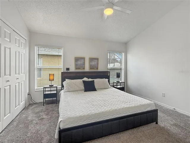 $3,150 | 2512 Oneida Loop, Kissimmee, FL 34747