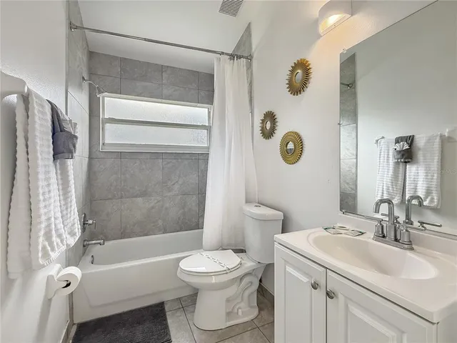 $3,150 | 2512 Oneida Loop, Kissimmee, FL 34747