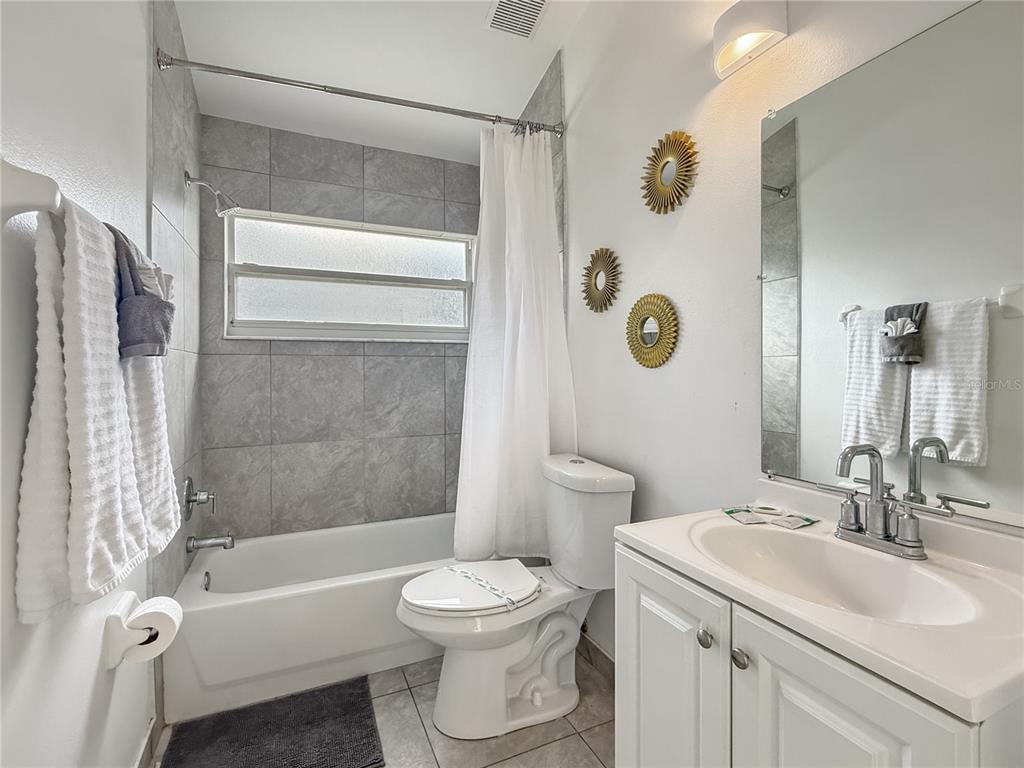 2512 Oneida Loop Kissimmee, FL 34747 - Photo 21 of 28