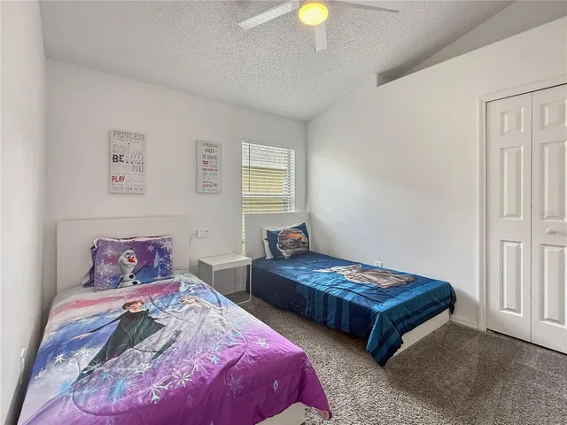 $3,150 | 2512 Oneida Loop, Kissimmee, FL 34747