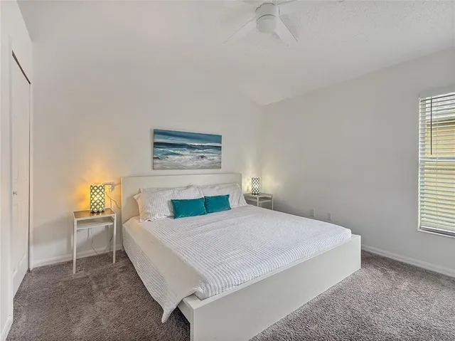 $3,150 | 2512 Oneida Loop, Kissimmee, FL 34747