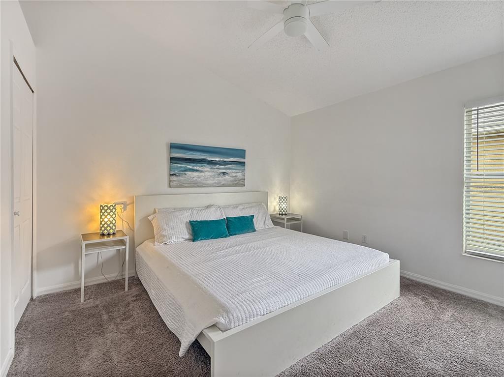 2512 Oneida Loop Kissimmee, FL 34747 - Photo 23 of 28