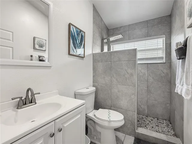 $3,150 | 2512 Oneida Loop, Kissimmee, FL 34747