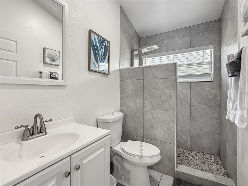 2512 Oneida Loop Kissimmee, FL 34747 - Photo 24 of 28