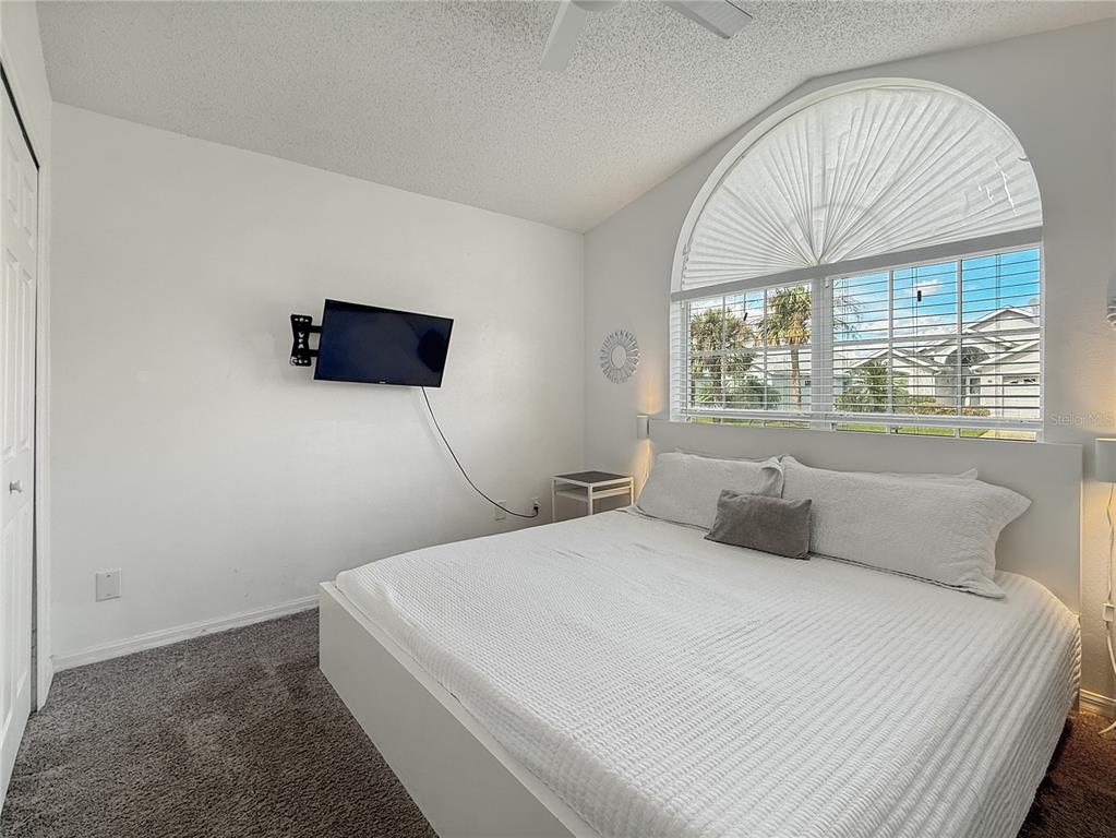 2512 Oneida Loop Kissimmee, FL 34747 - Photo 25 of 28