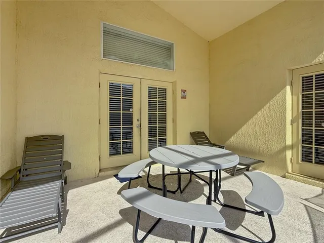 $3,150 | 2512 Oneida Loop, Kissimmee, FL 34747