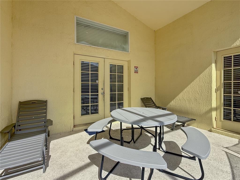 2512 Oneida Loop Kissimmee, FL 34747 - Photo 27 of 28