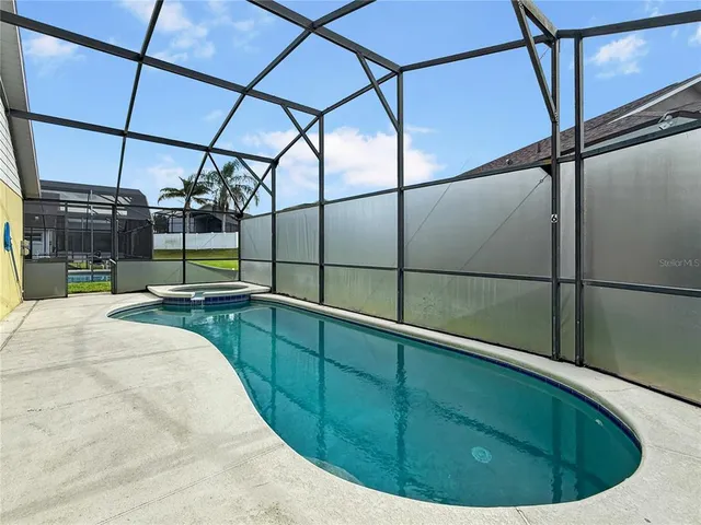 $3,150 | 2512 Oneida Loop, Kissimmee, FL 34747