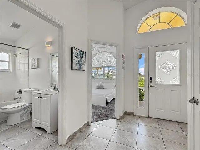 $3,150 | 2512 Oneida Loop, Kissimmee, FL 34747