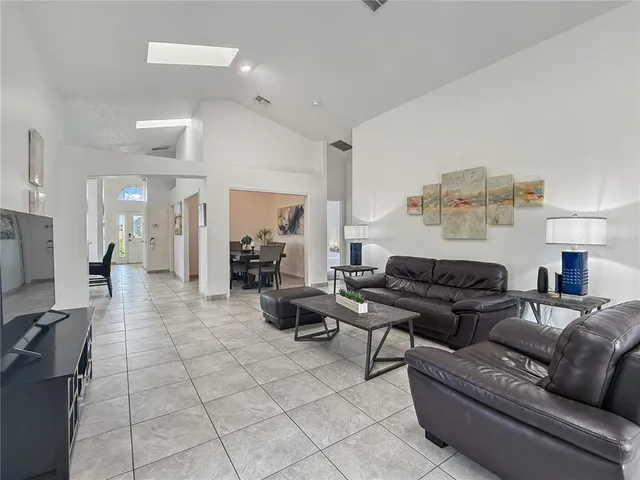 $3,150 | 2512 Oneida Loop, Kissimmee, FL 34747