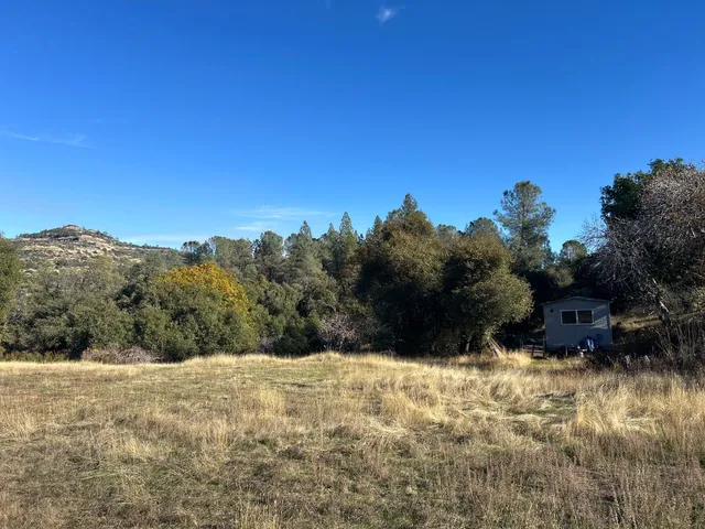 $599,000 | 699 Weather Top Road, Mountain Ranch, CA 95246