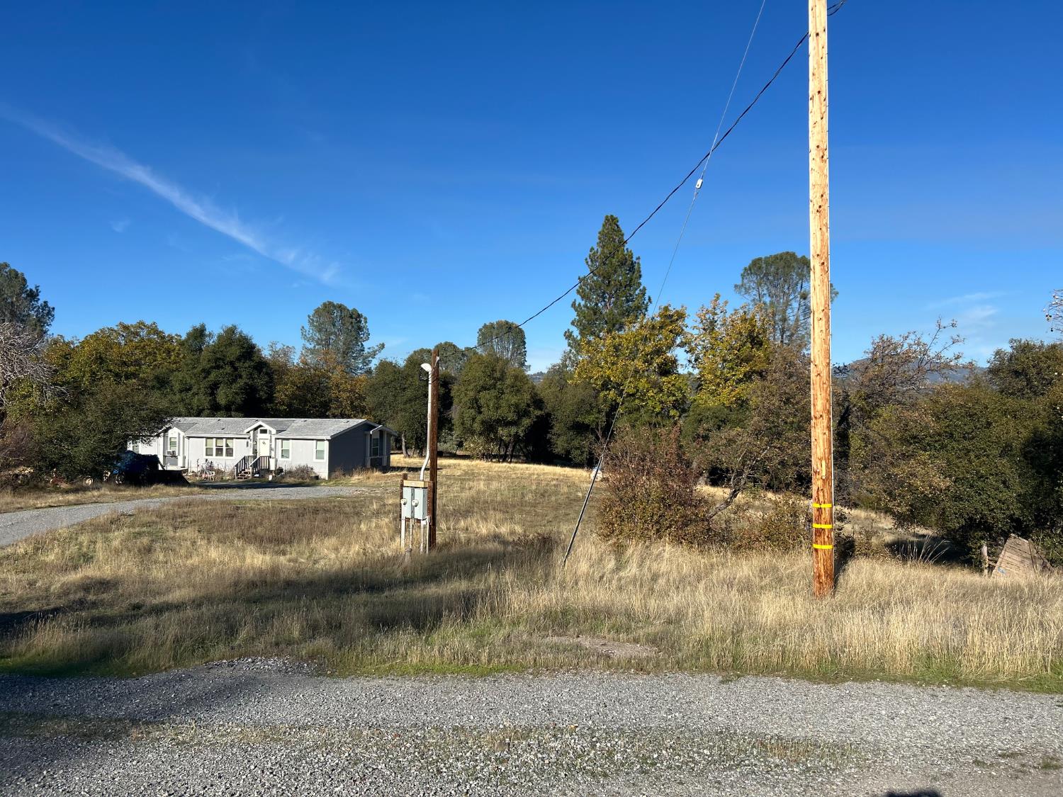 699 Weather Top Road Mountain Ranch, CA 95246 - Photo 6 of 10