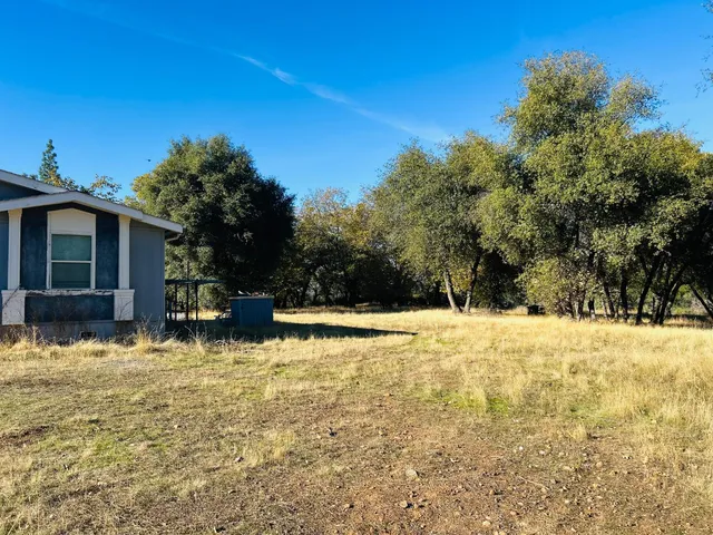 $599,000 | 699 Weather Top Road, Mountain Ranch, CA 95246