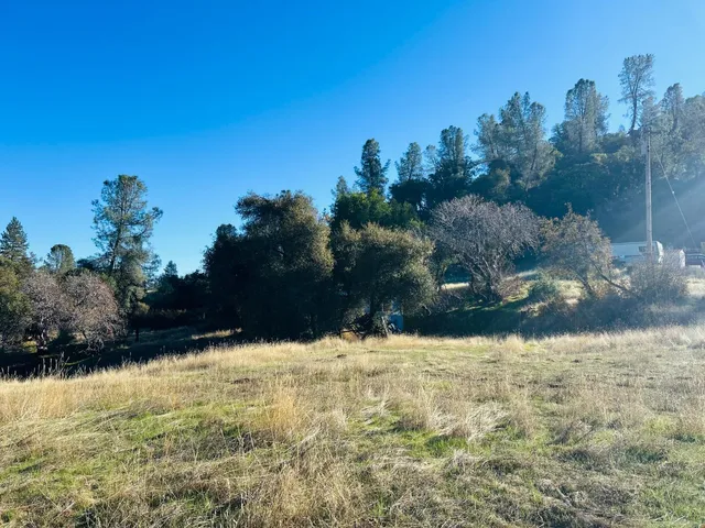 $599,000 | 699 Weather Top Road, Mountain Ranch, CA 95246