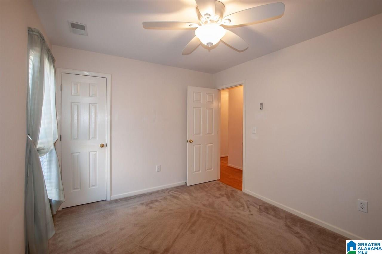 4405 Ridgeland Drive Gardendale, AL 35071 - Photo 10 of 18