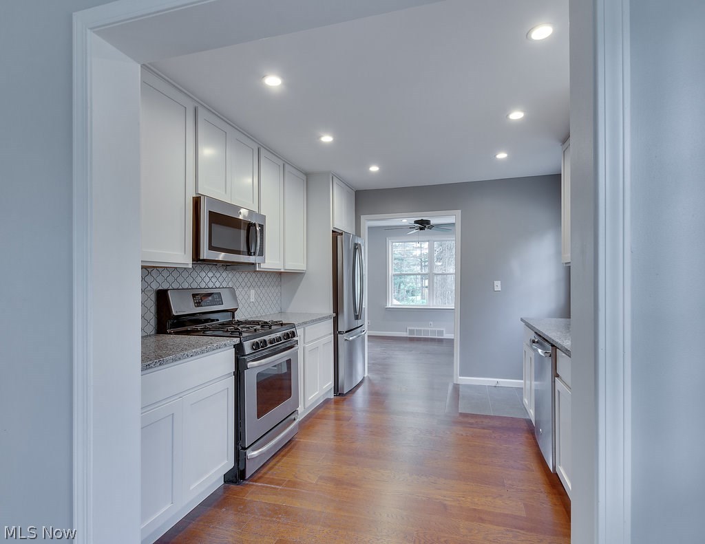 10908 Chardon Road Chardon, OH 44024 - Photo 8 of 35 Gallery Image 8