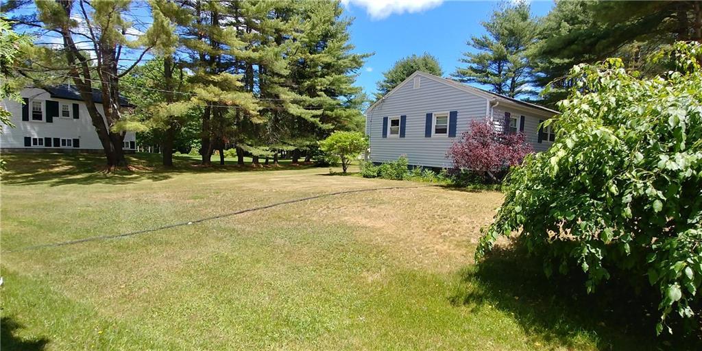 575 Stevens Mill Road Auburn, ME 04210 - Photo 24 of 25 Photo