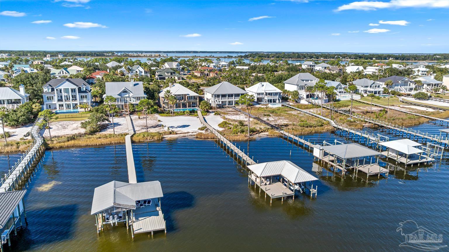 32754 River Road Orange Beach, AL 36561 - Photo 56 of 71