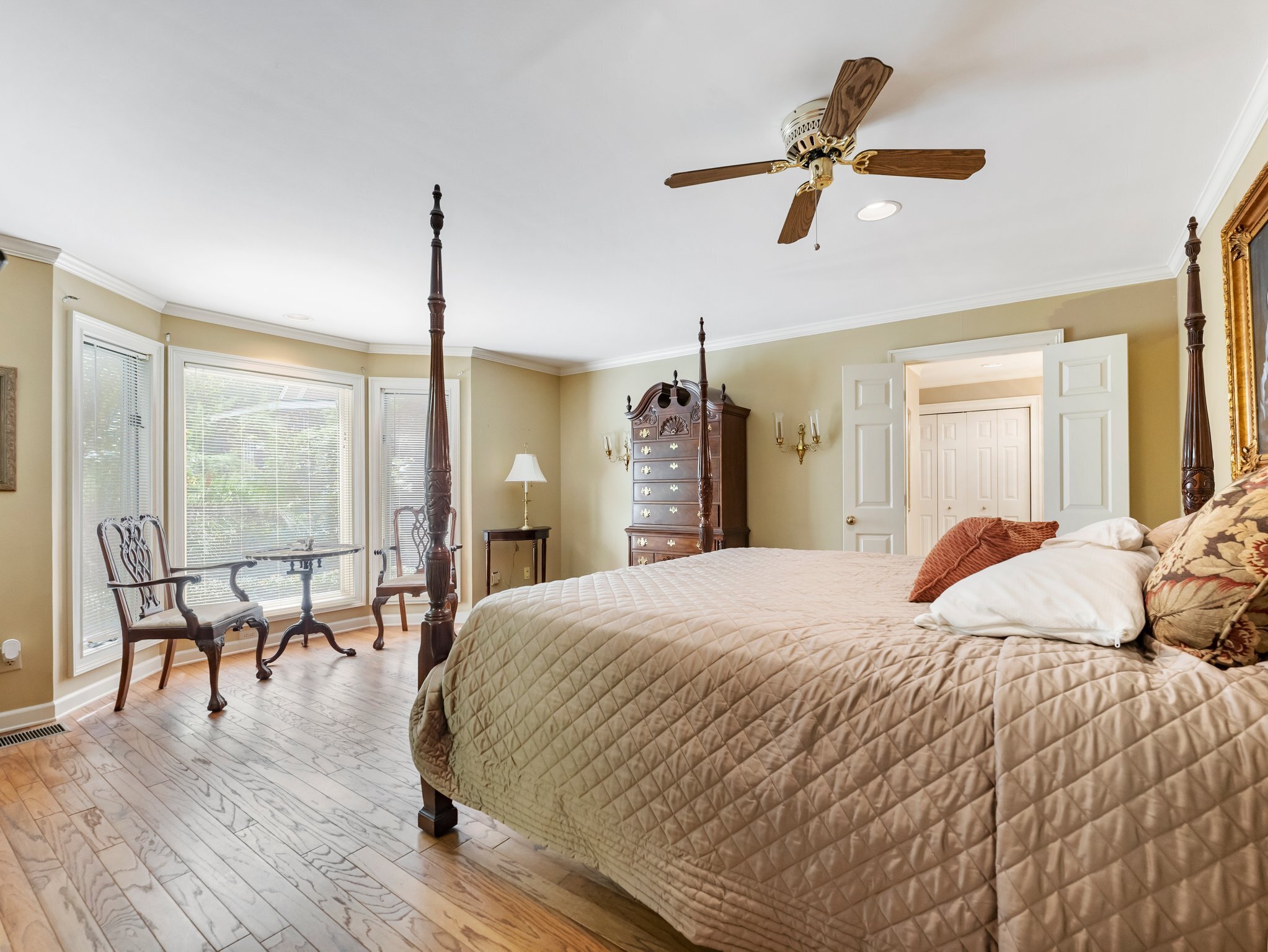 4394 Holly Springs Road Pendergrass, GA 30567 - Photo 23 of 80