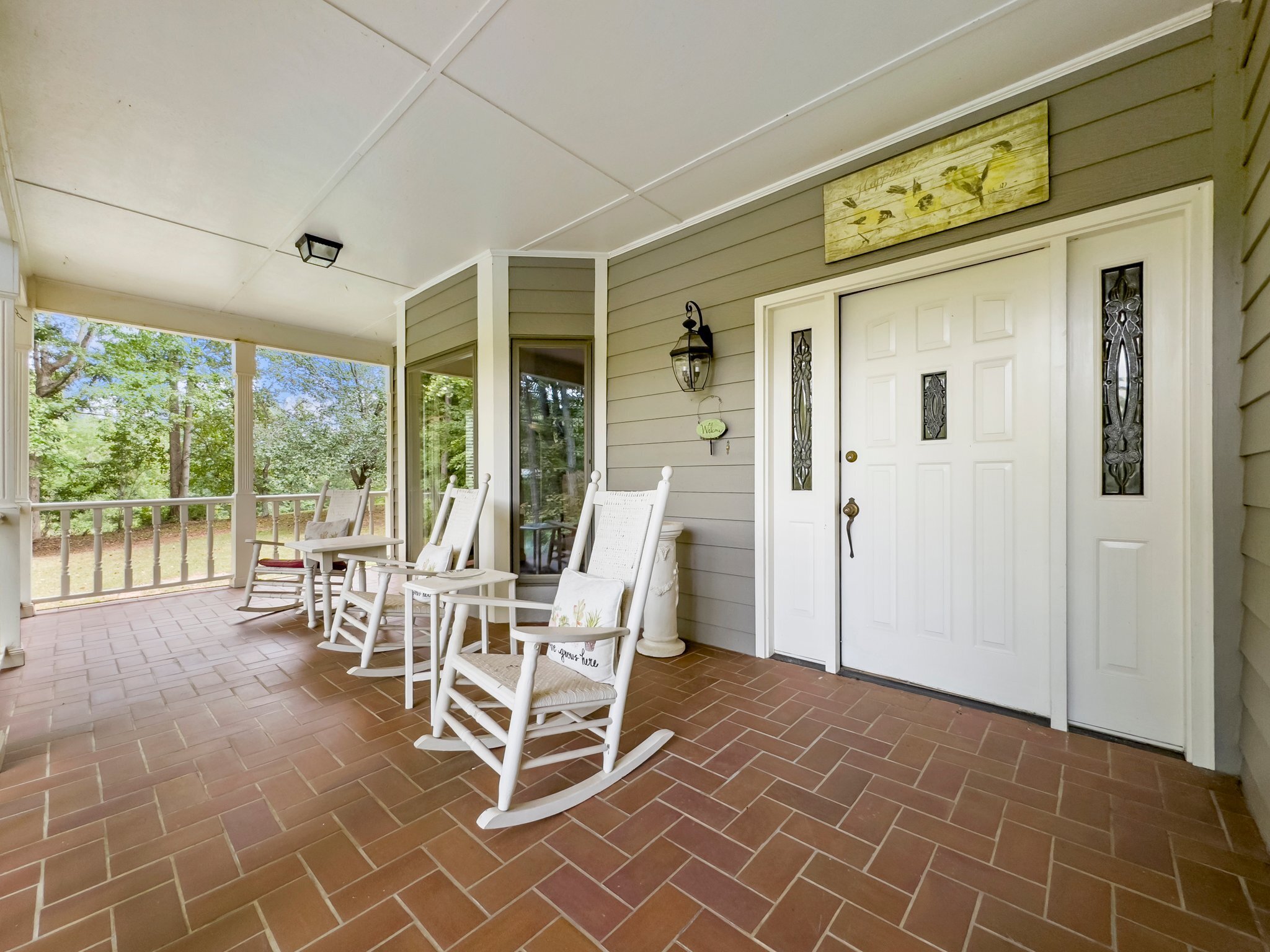 4394 Holly Springs Road Pendergrass, GA 30567 - Photo 67 of 80