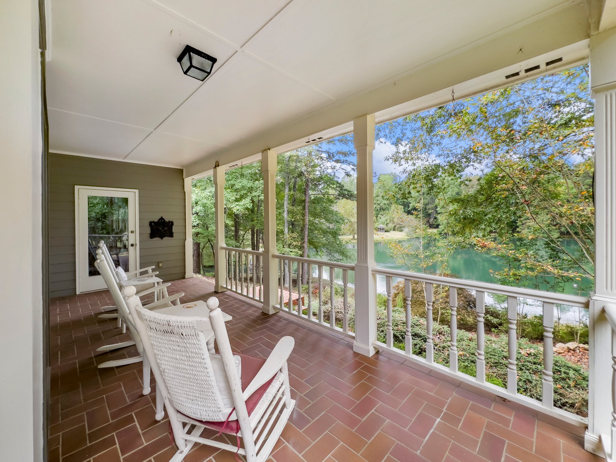 4394 Holly Springs Road Pendergrass, GA 30567 - Photo 69 of 80