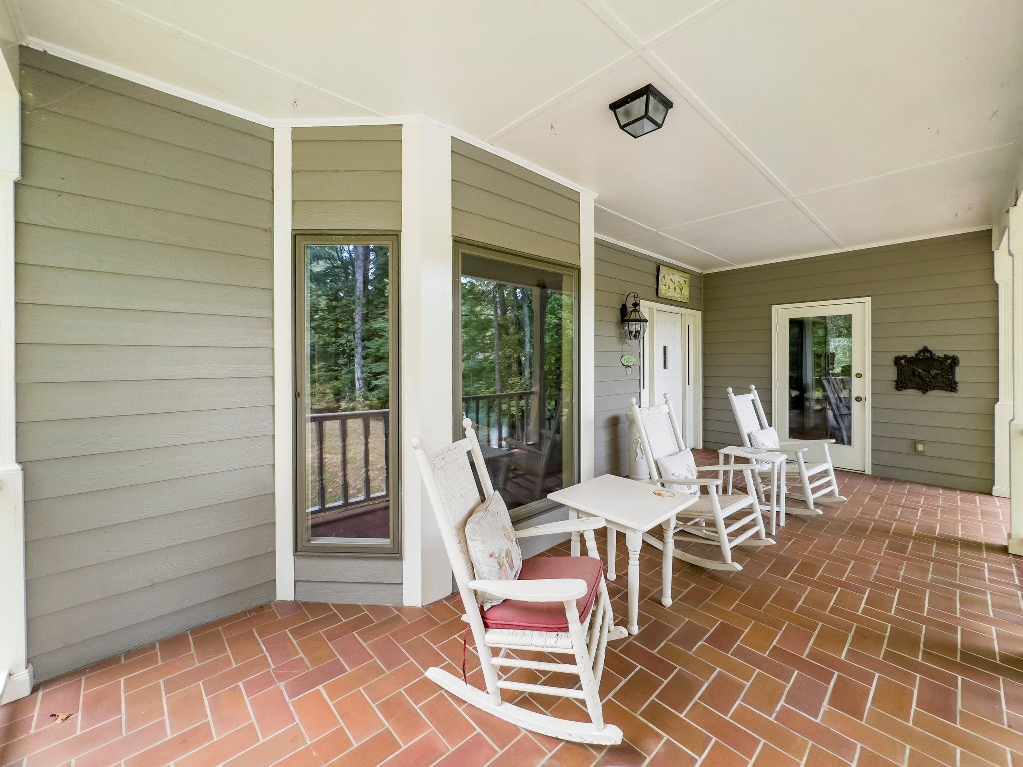 4394 Holly Springs Road Pendergrass, GA 30567 - Photo 71 of 80