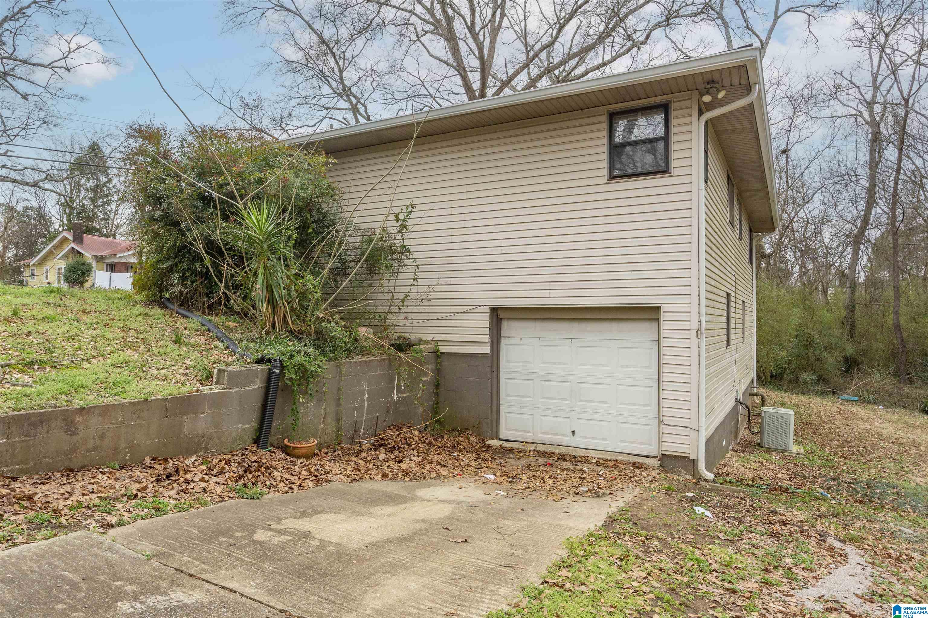 3079 Mulga Loop Road Birmingham, AL 35224 - Photo 13 of 38