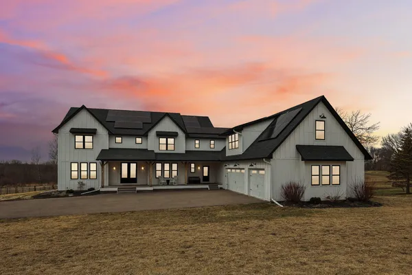 $1,500,000 | 19990 Fairlawn Avenue, Prior Lake, MN 55372