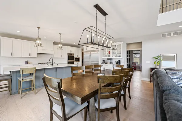 $1,500,000 | 19990 Fairlawn Avenue, Prior Lake, MN 55372