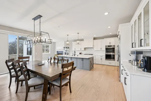 $1,500,000 | 19990 Fairlawn Avenue, Prior Lake, MN 55372