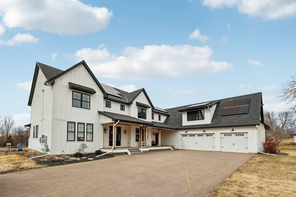 $1,500,000 | 19990 Fairlawn Avenue, Prior Lake, MN 55372