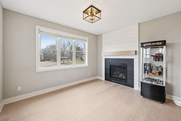 $1,500,000 | 19990 Fairlawn Avenue, Prior Lake, MN 55372